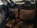  Fiat  500 1.2 Naked #13