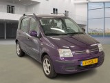  Fiat  Panda 1.2 Edizione Cool #3