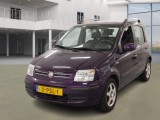  Fiat  Panda 1.2 Edizione Cool 