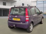  Fiat  Panda 1.2 Edizione Cool #4