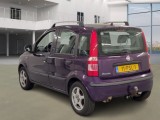  Fiat  Panda 1.2 Edizione Cool #5