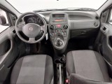  Fiat  Panda 1.2 Edizione Cool #9