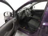  Fiat  Panda 1.2 Edizione Cool #12