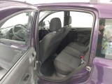  Fiat  Panda 1.2 Edizione Cool #13