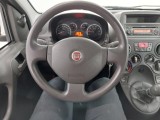  Fiat  Panda 1.2 Edizione Cool #17