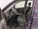  Fiat  Panda 1.2 Edizione Cool #18