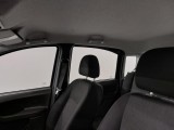  Fiat  Panda 1.2 Edizione Cool #19