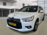  Citroen  DS4 1.6 VTi So Chic 