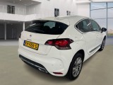  Citroen  DS4 1.6 VTi So Chic #5