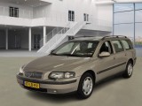  Volvo  V70 2.4 D5 Comfort Line 