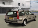  Volvo  V70 2.4 D5 Comfort Line #4