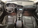  Volvo  V70 2.4 D5 Comfort Line #9