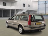  Volvo  V70 2.4 D5 Comfort Line #5