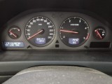  Volvo  V70 2.4 D5 Comfort Line #6