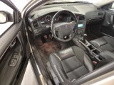  Volvo  V70 2.4 D5 Comfort Line #10