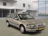  Volvo  V70 2.4 D5 Comfort Line #3