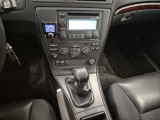  Volvo  V70 2.4 D5 Comfort Line #11