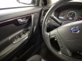  Volvo  V70 2.4 D5 Comfort Line #12