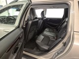  Volvo  V70 2.4 D5 Comfort Line #13