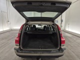  Volvo  V70 2.4 D5 Comfort Line #14