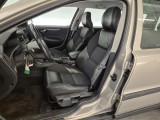  Volvo  V70 2.4 D5 Comfort Line #15