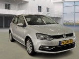  Volkswagen  Polo 1.4 TDI Comfortline #4