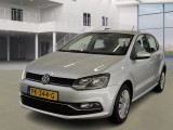  Volkswagen  Polo 1.4 TDI Comfortline 