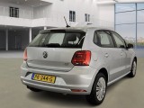  Volkswagen  Polo 1.4 TDI Comfortline #5