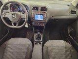  Volkswagen  Polo 1.4 TDI Comfortline #10