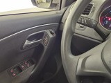  Volkswagen  Polo 1.4 TDI Comfortline #12