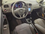  Volkswagen  Polo 1.4 TDI Comfortline #11