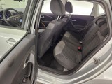  Volkswagen  Polo 1.4 TDI Comfortline #14