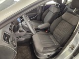  Volkswagen  Polo 1.4 TDI Comfortline #17