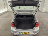  Volkswagen  Polo 1.4 TDI Comfortline #15