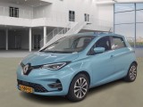  Renault  Zoe R135 Intens Business 52 kWh 