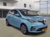  Renault  Zoe R135 Intens Business 52 kWh #5