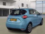  Renault  Zoe R135 Intens Business 52 kWh #6