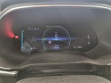  Renault  Zoe R135 Intens Business 52 kWh #9