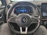  Renault  Zoe R135 Intens Business 52 kWh #12