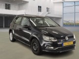  Volkswagen  Polo 1.4 TDI Comfortline #4