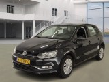  Volkswagen  Polo 1.4 TDI Comfortline 