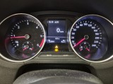  Volkswagen  Polo 1.4 TDI Comfortline #7