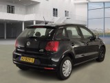  Volkswagen  Polo 1.4 TDI Comfortline #5