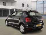  Volkswagen  Polo 1.4 TDI Comfortline #6