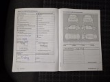  Volkswagen  Polo 1.4 TDI Comfortline #8