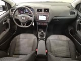  Volkswagen  Polo 1.4 TDI Comfortline #10