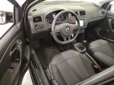  Volkswagen  Polo 1.4 TDI Comfortline #11