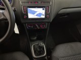  Volkswagen  Polo 1.4 TDI Comfortline #12