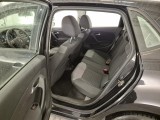  Volkswagen  Polo 1.4 TDI Comfortline #14