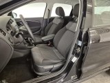  Volkswagen  Polo 1.4 TDI Comfortline #16